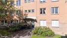 Lägenhet att hyra, Linköping, &lt;span class=&quot;blurred street&quot; onclick=&quot;ProcessAdRequest(5312218)&quot;&gt;&lt;span class=&quot;hint&quot;&gt;Se gatunamn&lt;/span&gt;[xxxxxxxxxx]&lt;/span&gt;