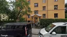 Bostadsrätt till salu, Söderort, &lt;span class=&quot;blurred street&quot; onclick=&quot;ProcessAdRequest(5312222)&quot;&gt;&lt;span class=&quot;hint&quot;&gt;Se gatunamn&lt;/span&gt;[xxxxxxxxxx]&lt;/span&gt;
