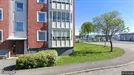 Bostadsrätt till salu, Vänersborg, &lt;span class=&quot;blurred street&quot; onclick=&quot;ProcessAdRequest(5312245)&quot;&gt;&lt;span class=&quot;hint&quot;&gt;Se gatunamn&lt;/span&gt;[xxxxxxxxxx]&lt;/span&gt;