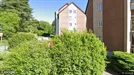 Bostadsrätt till salu, Södertälje, &lt;span class=&quot;blurred street&quot; onclick=&quot;ProcessAdRequest(5312246)&quot;&gt;&lt;span class=&quot;hint&quot;&gt;Se gatunamn&lt;/span&gt;[xxxxxxxxxx]&lt;/span&gt;