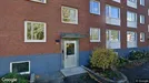 Bostadsrätt till salu, Trollhättan, &lt;span class=&quot;blurred street&quot; onclick=&quot;ProcessAdRequest(5312249)&quot;&gt;&lt;span class=&quot;hint&quot;&gt;Se gatunamn&lt;/span&gt;[xxxxxxxxxx]&lt;/span&gt;