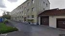 Bostadsrätt till salu, Karlskoga, &lt;span class=&quot;blurred street&quot; onclick=&quot;ProcessAdRequest(5312252)&quot;&gt;&lt;span class=&quot;hint&quot;&gt;Se gatunamn&lt;/span&gt;[xxxxxxxxxx]&lt;/span&gt;