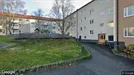 Bostadsrätt till salu, Söderort, &lt;span class=&quot;blurred street&quot; onclick=&quot;ProcessAdRequest(5312257)&quot;&gt;&lt;span class=&quot;hint&quot;&gt;Se gatunamn&lt;/span&gt;[xxxxxxxxxx]&lt;/span&gt;