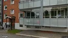 Bostadsrätt till salu, Mjölby, &lt;span class=&quot;blurred street&quot; onclick=&quot;ProcessAdRequest(5312268)&quot;&gt;&lt;span class=&quot;hint&quot;&gt;Se gatunamn&lt;/span&gt;[xxxxxxxxxx]&lt;/span&gt;