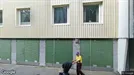 Bostadsrätt till salu, Hammarbyhamnen, &lt;span class=&quot;blurred street&quot; onclick=&quot;ProcessAdRequest(5312271)&quot;&gt;&lt;span class=&quot;hint&quot;&gt;Se gatunamn&lt;/span&gt;[xxxxxxxxxx]&lt;/span&gt;