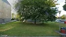 Bostadsrätt till salu, Sigtuna, &lt;span class=&quot;blurred street&quot; onclick=&quot;ProcessAdRequest(5312273)&quot;&gt;&lt;span class=&quot;hint&quot;&gt;Se gatunamn&lt;/span&gt;[xxxxxxxxxx]&lt;/span&gt;