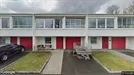 Bostadsrätt till salu, Skövde, &lt;span class=&quot;blurred street&quot; onclick=&quot;ProcessAdRequest(5312289)&quot;&gt;&lt;span class=&quot;hint&quot;&gt;Se gatunamn&lt;/span&gt;[xxxxxxxxxx]&lt;/span&gt;