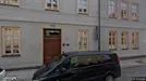 Lägenhet att hyra, Norrköping, &lt;span class=&quot;blurred street&quot; onclick=&quot;ProcessAdRequest(5312291)&quot;&gt;&lt;span class=&quot;hint&quot;&gt;Se gatunamn&lt;/span&gt;[xxxxxxxxxx]&lt;/span&gt;