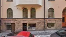 Bostadsrätt till salu, Östermalm, &lt;span class=&quot;blurred street&quot; onclick=&quot;ProcessAdRequest(5312294)&quot;&gt;&lt;span class=&quot;hint&quot;&gt;Se gatunamn&lt;/span&gt;[xxxxxxxxxx]&lt;/span&gt;