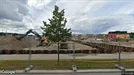 Bostadsrätt till salu, Lomma, &lt;span class=&quot;blurred street&quot; onclick=&quot;ProcessAdRequest(5312296)&quot;&gt;&lt;span class=&quot;hint&quot;&gt;Se gatunamn&lt;/span&gt;[xxxxxxxxxx]&lt;/span&gt;