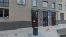 Bostadsrätt till salu, Järfälla, &lt;span class=&quot;blurred street&quot; onclick=&quot;ProcessAdRequest(5312299)&quot;&gt;&lt;span class=&quot;hint&quot;&gt;Se gatunamn&lt;/span&gt;[xxxxxxxxxx]&lt;/span&gt;