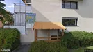 Bostadsrätt till salu, Västerort, &lt;span class=&quot;blurred street&quot; onclick=&quot;ProcessAdRequest(5312300)&quot;&gt;&lt;span class=&quot;hint&quot;&gt;Se gatunamn&lt;/span&gt;[xxxxxxxxxx]&lt;/span&gt;