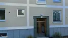 Bostadsrätt till salu, Lidingö, &lt;span class=&quot;blurred street&quot; onclick=&quot;ProcessAdRequest(5312312)&quot;&gt;&lt;span class=&quot;hint&quot;&gt;Se gatunamn&lt;/span&gt;[xxxxxxxxxx]&lt;/span&gt;