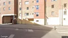 Bostadsrätt till salu, Karlstad, &lt;span class=&quot;blurred street&quot; onclick=&quot;ProcessAdRequest(5312314)&quot;&gt;&lt;span class=&quot;hint&quot;&gt;Se gatunamn&lt;/span&gt;[xxxxxxxxxx]&lt;/span&gt;