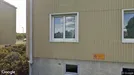 Bostadsrätt till salu, Fagersta, &lt;span class=&quot;blurred street&quot; onclick=&quot;ProcessAdRequest(5312320)&quot;&gt;&lt;span class=&quot;hint&quot;&gt;Se gatunamn&lt;/span&gt;[xxxxxxxxxx]&lt;/span&gt;