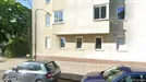 Bostadsrätt till salu, Sundbyberg, &lt;span class=&quot;blurred street&quot; onclick=&quot;ProcessAdRequest(5312331)&quot;&gt;&lt;span class=&quot;hint&quot;&gt;Se gatunamn&lt;/span&gt;[xxxxxxxxxx]&lt;/span&gt;