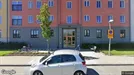 Bostadsrätt till salu, Västerort, &lt;span class=&quot;blurred street&quot; onclick=&quot;ProcessAdRequest(5312332)&quot;&gt;&lt;span class=&quot;hint&quot;&gt;Se gatunamn&lt;/span&gt;[xxxxxxxxxx]&lt;/span&gt;