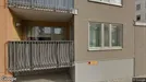 Bostadsrätt till salu, Linköping, &lt;span class=&quot;blurred street&quot; onclick=&quot;ProcessAdRequest(5312336)&quot;&gt;&lt;span class=&quot;hint&quot;&gt;Se gatunamn&lt;/span&gt;[xxxxxxxxxx]&lt;/span&gt;