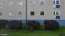Bostadsrätt till salu, Karlstad, &lt;span class=&quot;blurred street&quot; onclick=&quot;ProcessAdRequest(5312350)&quot;&gt;&lt;span class=&quot;hint&quot;&gt;Se gatunamn&lt;/span&gt;[xxxxxxxxxx]&lt;/span&gt;