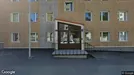 Bostadsrätt till salu, Skellefteå, &lt;span class=&quot;blurred street&quot; onclick=&quot;ProcessAdRequest(5312355)&quot;&gt;&lt;span class=&quot;hint&quot;&gt;Se gatunamn&lt;/span&gt;[xxxxxxxxxx]&lt;/span&gt;