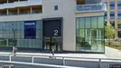 Bostadsrätt till salu, Solna, &lt;span class=&quot;blurred street&quot; onclick=&quot;ProcessAdRequest(5312358)&quot;&gt;&lt;span class=&quot;hint&quot;&gt;Se gatunamn&lt;/span&gt;[xxxxxxxxxx]&lt;/span&gt;