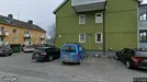 Bostadsrätt till salu, Skellefteå, &lt;span class=&quot;blurred street&quot; onclick=&quot;ProcessAdRequest(5312360)&quot;&gt;&lt;span class=&quot;hint&quot;&gt;Se gatunamn&lt;/span&gt;[xxxxxxxxxx]&lt;/span&gt;