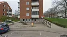 Bostadsrätt till salu, Ystad, &lt;span class=&quot;blurred street&quot; onclick=&quot;ProcessAdRequest(5312368)&quot;&gt;&lt;span class=&quot;hint&quot;&gt;Se gatunamn&lt;/span&gt;[xxxxxxxxxx]&lt;/span&gt;