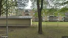 Bostadsrätt till salu, Gävle, &lt;span class=&quot;blurred street&quot; onclick=&quot;ProcessAdRequest(5312376)&quot;&gt;&lt;span class=&quot;hint&quot;&gt;Se gatunamn&lt;/span&gt;[xxxxxxxxxx]&lt;/span&gt;
