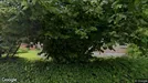 Bostadsrätt till salu, Botkyrka, Tumba, &lt;span class=&quot;blurred street&quot; onclick=&quot;ProcessAdRequest(5312383)&quot;&gt;&lt;span class=&quot;hint&quot;&gt;Se gatunamn&lt;/span&gt;[xxxxxxxxxx]&lt;/span&gt;