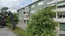 Bostadsrätt till salu, Botkyrka, Tullinge, &lt;span class=&quot;blurred street&quot; onclick=&quot;ProcessAdRequest(5312384)&quot;&gt;&lt;span class=&quot;hint&quot;&gt;Se gatunamn&lt;/span&gt;[xxxxxxxxxx]&lt;/span&gt;