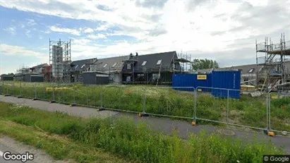 Bostadsrätter till salu i Område ej specificerat - Bild från Google Street View