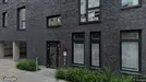 Bostadsrätt till salu, Linköping, Vikingstad, &lt;span class=&quot;blurred street&quot; onclick=&quot;ProcessAdRequest(5312403)&quot;&gt;&lt;span class=&quot;hint&quot;&gt;Se gatunamn&lt;/span&gt;[xxxxxxxxxx]&lt;/span&gt;