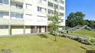 Bostadsrätt till salu, Södertälje, &lt;span class=&quot;blurred street&quot; onclick=&quot;ProcessAdRequest(5312416)&quot;&gt;&lt;span class=&quot;hint&quot;&gt;Se gatunamn&lt;/span&gt;[xxxxxxxxxx]&lt;/span&gt;