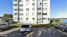Bostadsrätt till salu, Karlskrona, &lt;span class=&quot;blurred street&quot; onclick=&quot;ProcessAdRequest(5312427)&quot;&gt;&lt;span class=&quot;hint&quot;&gt;Se gatunamn&lt;/span&gt;[xxxxxxxxxx]&lt;/span&gt;