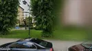 Bostadsrätt till salu, Gärdet/Djurgården, &lt;span class=&quot;blurred street&quot; onclick=&quot;ProcessAdRequest(5312430)&quot;&gt;&lt;span class=&quot;hint&quot;&gt;Se gatunamn&lt;/span&gt;[xxxxxxxxxx]&lt;/span&gt;