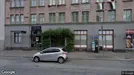 Bostadsrätt till salu, Malmö Centrum, &lt;span class=&quot;blurred street&quot; onclick=&quot;ProcessAdRequest(5312432)&quot;&gt;&lt;span class=&quot;hint&quot;&gt;Se gatunamn&lt;/span&gt;[xxxxxxxxxx]&lt;/span&gt;