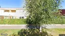 Bostadsrätt till salu, Motala, &lt;span class=&quot;blurred street&quot; onclick=&quot;ProcessAdRequest(5312442)&quot;&gt;&lt;span class=&quot;hint&quot;&gt;Se gatunamn&lt;/span&gt;[xxxxxxxxxx]&lt;/span&gt;