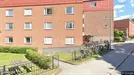 Bostadsrätt till salu, Solna, &lt;span class=&quot;blurred street&quot; onclick=&quot;ProcessAdRequest(5312444)&quot;&gt;&lt;span class=&quot;hint&quot;&gt;Se gatunamn&lt;/span&gt;[xxxxxxxxxx]&lt;/span&gt;