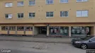 Lägenhet att hyra, Vara, &lt;span class=&quot;blurred street&quot; onclick=&quot;ProcessAdRequest(5312454)&quot;&gt;&lt;span class=&quot;hint&quot;&gt;Se gatunamn&lt;/span&gt;[xxxxxxxxxx]&lt;/span&gt;