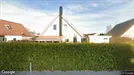 Lägenhet att hyra, Vara, &lt;span class=&quot;blurred street&quot; onclick=&quot;ProcessAdRequest(5312455)&quot;&gt;&lt;span class=&quot;hint&quot;&gt;Se gatunamn&lt;/span&gt;[xxxxxxxxxx]&lt;/span&gt;