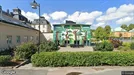 Bostadsrätt till salu, Örgryte-Härlanda, &lt;span class=&quot;blurred street&quot; onclick=&quot;ProcessAdRequest(5312464)&quot;&gt;&lt;span class=&quot;hint&quot;&gt;Se gatunamn&lt;/span&gt;[xxxxxxxxxx]&lt;/span&gt;
