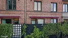 Bostadsrätt till salu, Örgryte-Härlanda, &lt;span class=&quot;blurred street&quot; onclick=&quot;ProcessAdRequest(5312465)&quot;&gt;&lt;span class=&quot;hint&quot;&gt;Se gatunamn&lt;/span&gt;[xxxxxxxxxx]&lt;/span&gt;