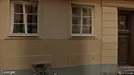 Lägenhet till salu, Södermalm, &lt;span class=&quot;blurred street&quot; onclick=&quot;ProcessAdRequest(5312476)&quot;&gt;&lt;span class=&quot;hint&quot;&gt;Se gatunamn&lt;/span&gt;[xxxxxxxxxx]&lt;/span&gt;