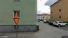 Lägenhet att hyra, Trollhättan, &lt;span class=&quot;blurred street&quot; onclick=&quot;ProcessAdRequest(5312488)&quot;&gt;&lt;span class=&quot;hint&quot;&gt;Se gatunamn&lt;/span&gt;[xxxxxxxxxx]&lt;/span&gt;