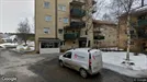 Lägenhet till salu, Umeå, &lt;span class=&quot;blurred street&quot; onclick=&quot;ProcessAdRequest(5312497)&quot;&gt;&lt;span class=&quot;hint&quot;&gt;Se gatunamn&lt;/span&gt;[xxxxxxxxxx]&lt;/span&gt;