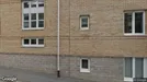 Lägenhet att hyra, Örnsköldsvik, &lt;span class=&quot;blurred street&quot; onclick=&quot;ProcessAdRequest(5312500)&quot;&gt;&lt;span class=&quot;hint&quot;&gt;Se gatunamn&lt;/span&gt;[xxxxxxxxxx]&lt;/span&gt;