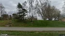 Lägenhet till salu, Ystad, &lt;span class=&quot;blurred street&quot; onclick=&quot;ProcessAdRequest(5312503)&quot;&gt;&lt;span class=&quot;hint&quot;&gt;Se gatunamn&lt;/span&gt;[xxxxxxxxxx]&lt;/span&gt;