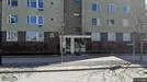 Bostadsrätt till salu, Solna, &lt;span class=&quot;blurred street&quot; onclick=&quot;ProcessAdRequest(5312513)&quot;&gt;&lt;span class=&quot;hint&quot;&gt;Se gatunamn&lt;/span&gt;[xxxxxxxxxx]&lt;/span&gt;