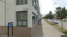Bostadsrätt till salu, Lomma, &lt;span class=&quot;blurred street&quot; onclick=&quot;ProcessAdRequest(5312515)&quot;&gt;&lt;span class=&quot;hint&quot;&gt;Se gatunamn&lt;/span&gt;[xxxxxxxxxx]&lt;/span&gt;