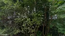 Bostadsrätt till salu, Lund, &lt;span class=&quot;blurred street&quot; onclick=&quot;ProcessAdRequest(5312519)&quot;&gt;&lt;span class=&quot;hint&quot;&gt;Se gatunamn&lt;/span&gt;[xxxxxxxxxx]&lt;/span&gt;